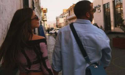 jade-picon-compartilha-fotos-de-maos-dadas-com-andre-lamoglia