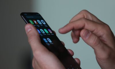 sete-bets-sao-suspensas-por-nao-entregarem-avaliacao-de-seguranca 