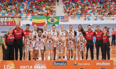 sesi-araraquara-repete-2024,-bate-sampaio-e-leva-o-bi-da-copa-lbf