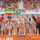 sesi-araraquara-repete-2024,-bate-sampaio-e-leva-o-bi-da-copa-lbf