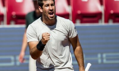 orlando-luz-vence-duelo-brasileiro-e-vai-as-quartas-em-roland-garros