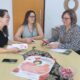 prefeitura-abre-inscricoes-para-o-programa-“familia-acolhedora”-–-portal-prefeitura-de-dourados