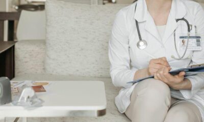 apos-ordem-judicial,-licitacao-e-aberta-para-contratar-assistencia-medica-domiciliar-na-capital