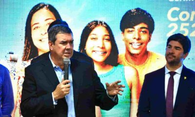 riedel-reforca-parceria-com-uniao-e-anuncia-construcao-de-252-casas-para-indigenas-e-assentados-em-ms