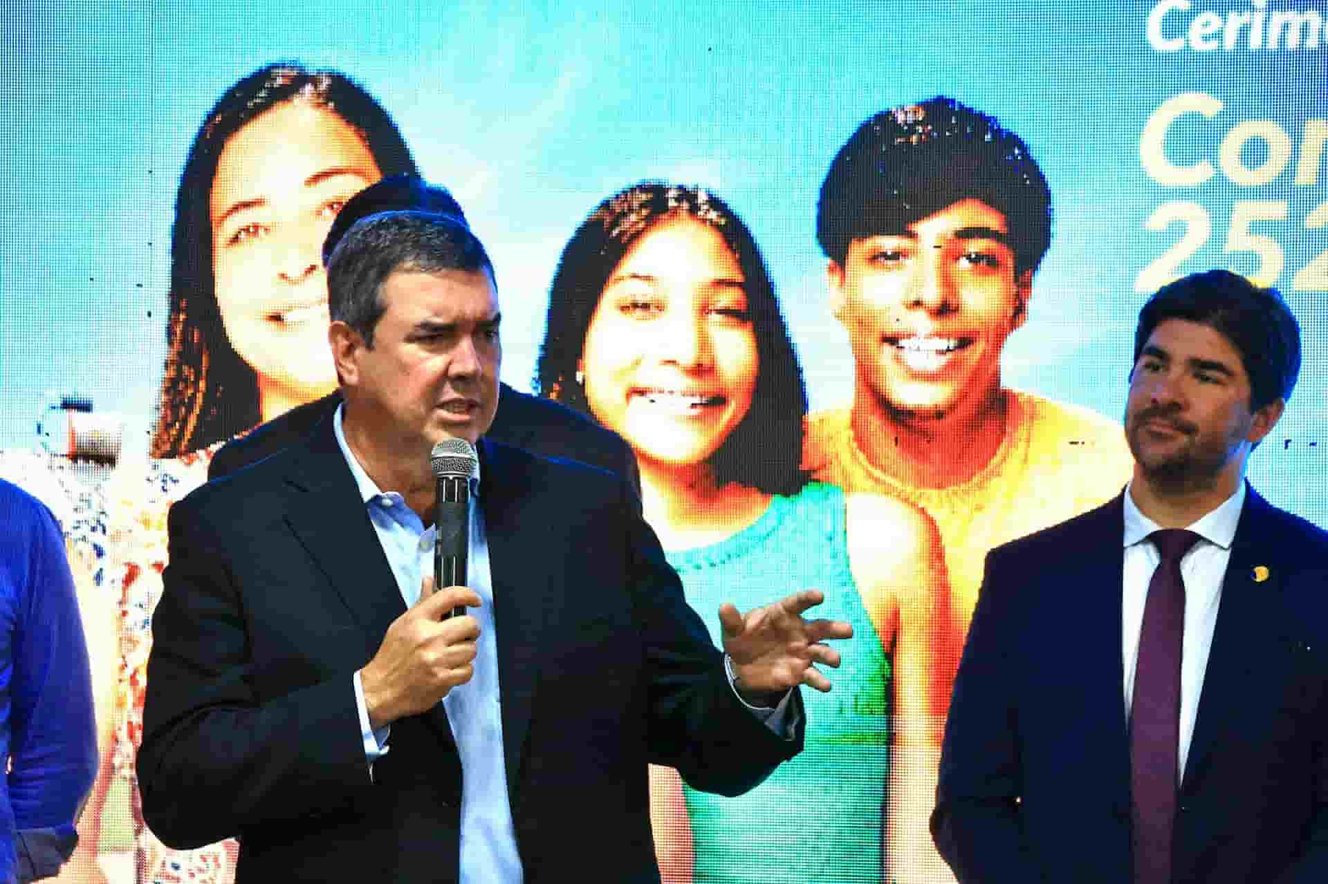 riedel-reforca-parceria-com-uniao-e-anuncia-construcao-de-252-casas-para-indigenas-e-assentados-em-ms