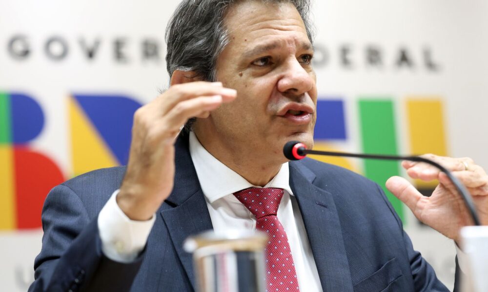 haddad-diz-que-alternativa-ao-aumento-do-iof-pode-ser-antecipada