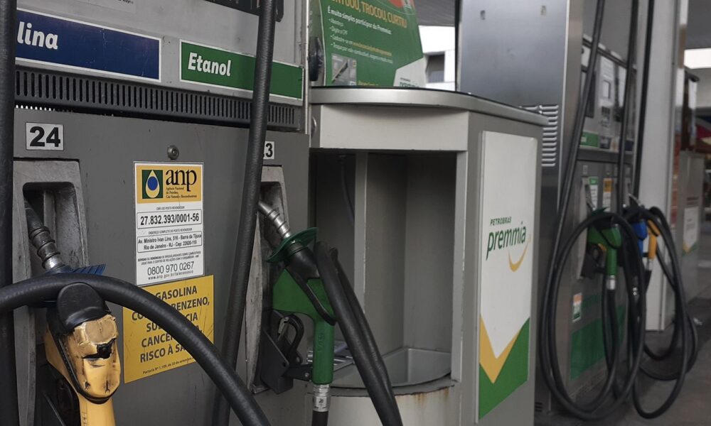 petrobras-reduz-preco-da-gasolina-a-para-as-distribuidoras