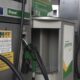 petrobras-reduz-preco-da-gasolina-a-para-as-distribuidoras