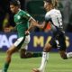 cbf-sorteia-confrontos-das-oitavas-de-final-da-copa-do-brasil