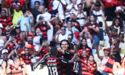 los-angeles-fc-sera-adversario-do-flamengo-na-copa-do-mundo-de-clubes