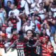 los-angeles-fc-sera-adversario-do-flamengo-na-copa-do-mundo-de-clubes