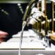 camara-aprova-projeto-que-preve-uso-de-fontes-alternativas-de-agua