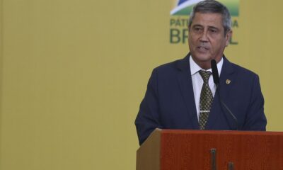 pgr-envia-ao-stf-parecer-para-manter-prisao-de-braga-netto