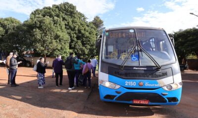 apos-cinco-anos,-prefeitura-reativa-transporte-coletivo-entre-dourados-e-itahum-–-portal-prefeitura-de-dourados