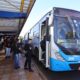 estudantes-celebram-tarifa-de-onibus-a-r$-1-e-destacam-espirito-incentivador-da-medida-–-portal-prefeitura-de-dourados