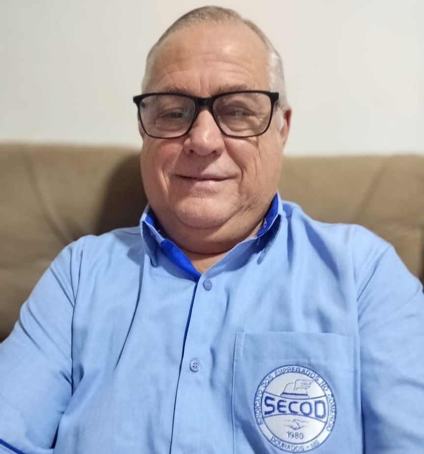 para-sindicato-dos-comerciarios,-reducao-da-tarifa-de-onibus-chega-em-boa-hora-–-portal-prefeitura-de-dourados