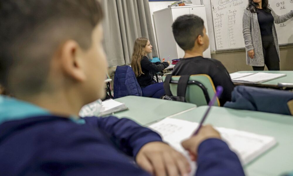 olimpiada-de-matematica-das-escolas-publicas-aplica-prova-nesta-terca