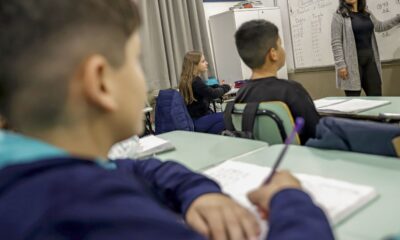 olimpiada-de-matematica-das-escolas-publicas-aplica-prova-nesta-terca