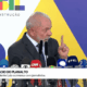 lula:-fraude-no-inss-comecou-no-governo-anterior-“possivelmente-de-forma-proposital”