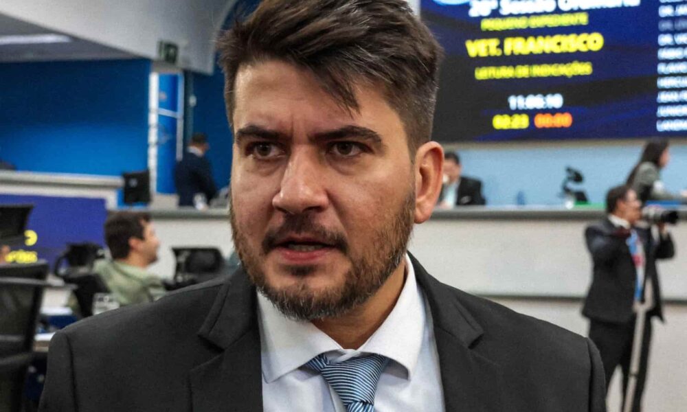 cpi-da-santa-casa:-confira-quem-assinou-pedido-de-investigacao