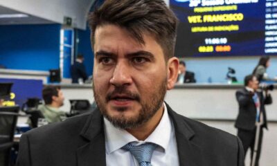 cpi-da-santa-casa:-confira-quem-assinou-pedido-de-investigacao