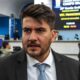 cpi-da-santa-casa:-confira-quem-assinou-pedido-de-investigacao