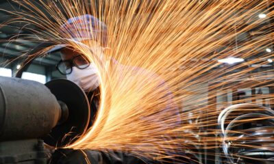 producao-industrial-tem-alta-de-0,1%-de-marco-para-abril