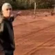 ms:-mpf-apura-se-testemunhas-de-jeova-cometeram-violacao-de-direitos-humanos-–-folha-de-dourados-–-noticias-de-dourados-ms-e-regiao
