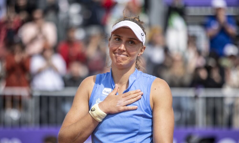 duplas-de-bia-haddad-e-de-luisa-stefani-se-despedem-de-roland-garros