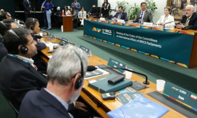 parlamentares-do-brics-criticam-guerra-tarifaria-promovida-pelos-eua