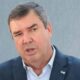 governo-alerta-para-golpe-com-imagem-de-eduardo-riedel-no-whatsapp