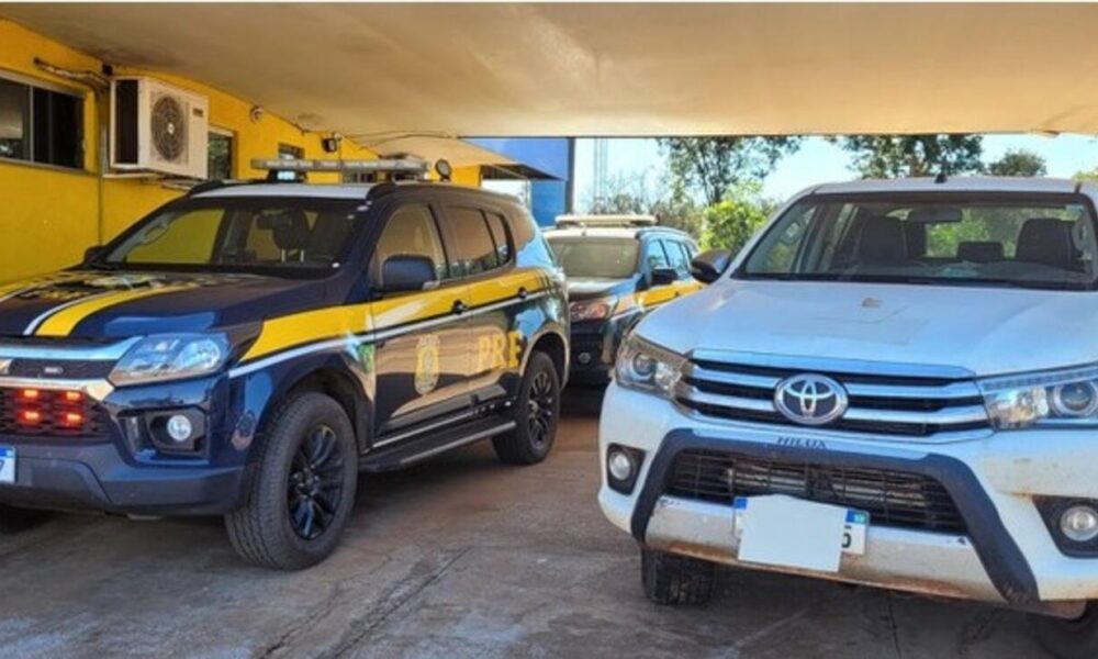 caminhonete-roubada-em-ms-e-apreendida-na-br-262