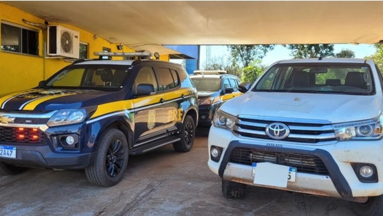 caminhonete-roubada-em-ms-e-apreendida-na-br-262