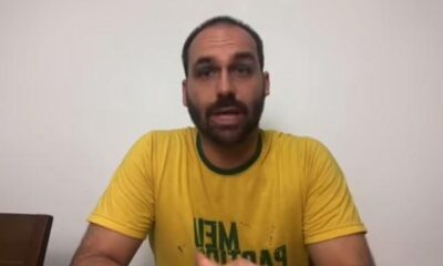 eduardo-bolsonaro-responde-a-lula-apos-ter-atuacao-nos-eua-chamada-de-'terrorista'