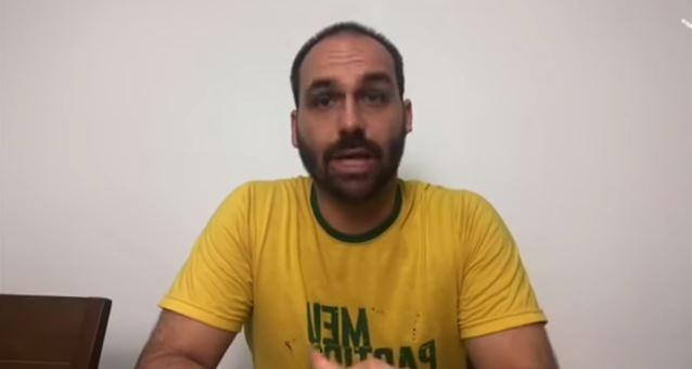 eduardo-bolsonaro-responde-a-lula-apos-ter-atuacao-nos-eua-chamada-de-'terrorista'