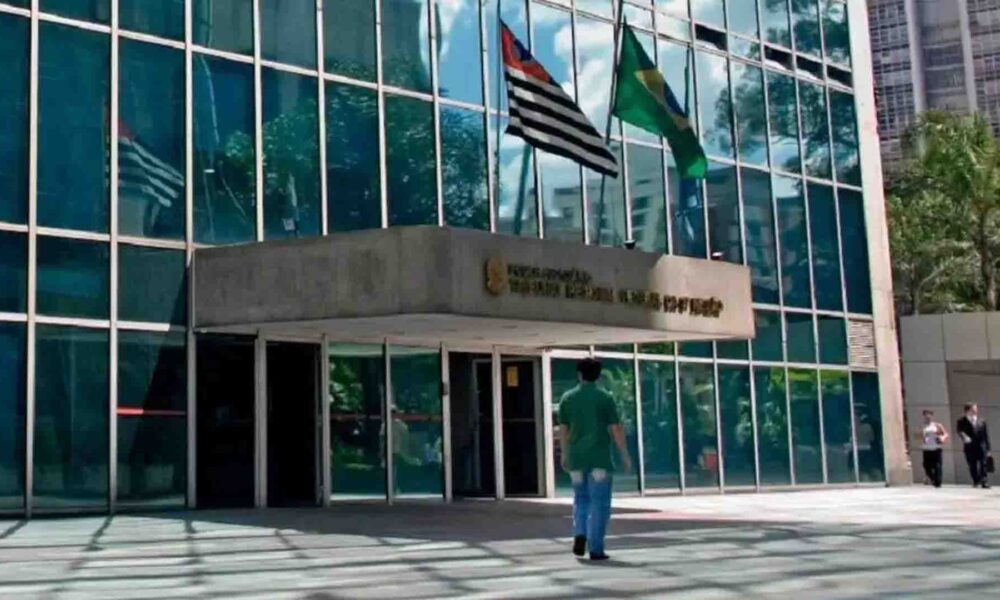 trf3-abre-inscricoes-para-selecao-de-estagiarios-em-direito