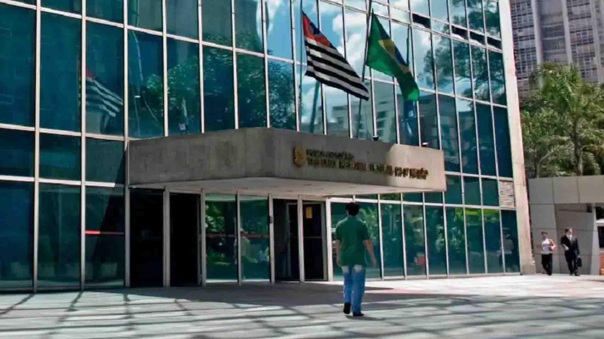 trf3-abre-inscricoes-para-selecao-de-estagiarios-em-direito