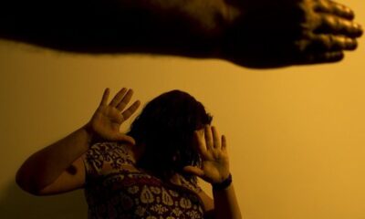 em-um-ano-e-meio,-pacto-ninguem-se-cala-conta-com-mais-de-80-parcerias