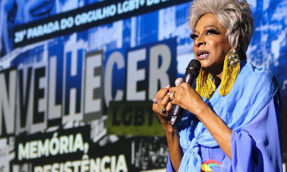 parada-lgbt+-de-sp-promovera-feira-cultural,-corrida-e-premiacoes