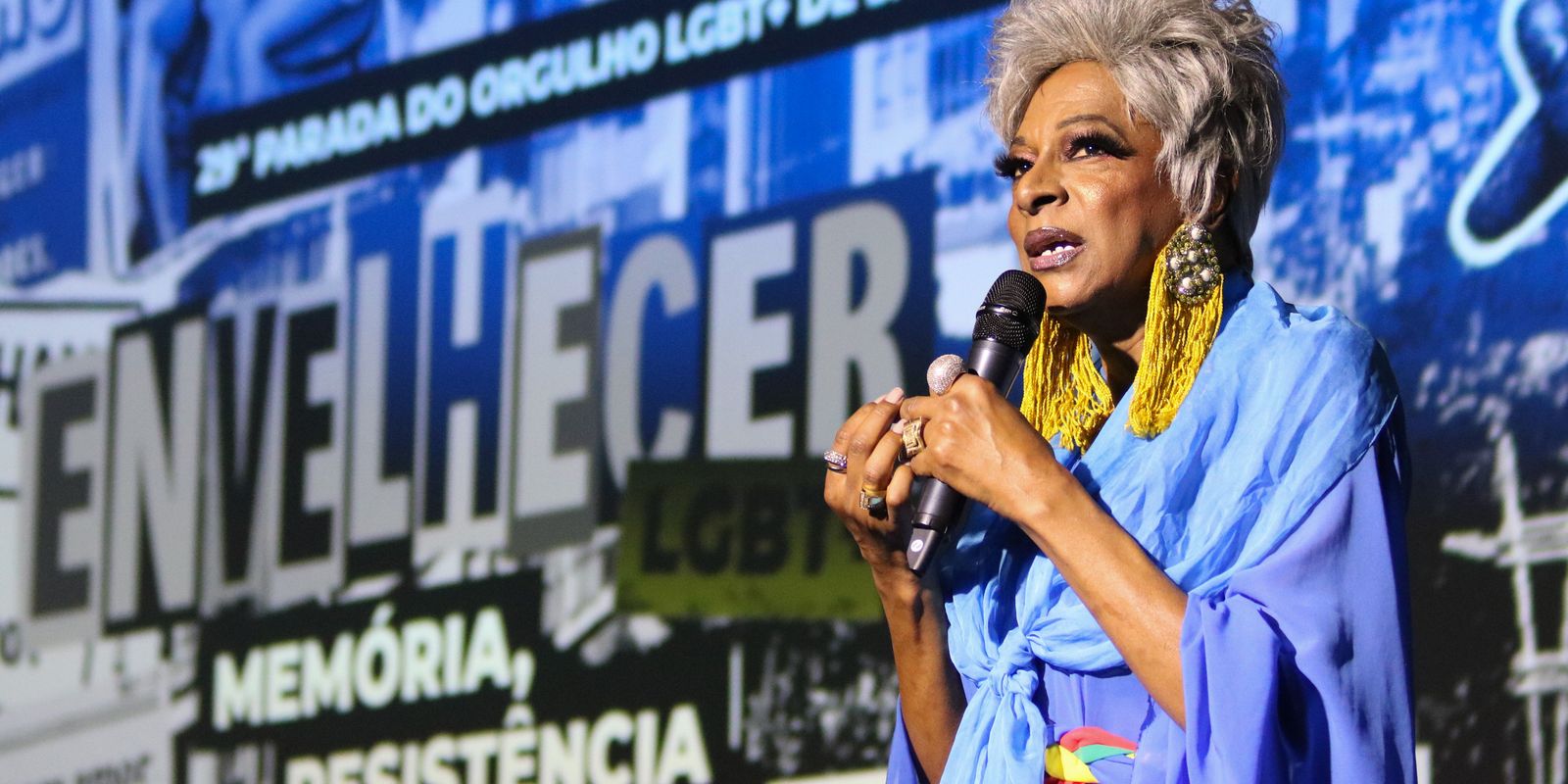 parada-lgbt+-de-sp-promovera-feira-cultural,-corrida-e-premiacoes
