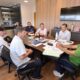 com-diretoria-da-aced,-prefeito-destaca-acoes-em-prol-do-comercio-e-da-sociedade-–-portal-prefeitura-de-dourados