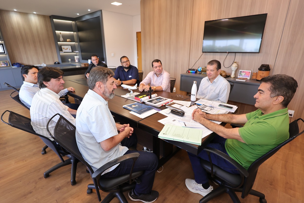 com-diretoria-da-aced,-prefeito-destaca-acoes-em-prol-do-comercio-e-da-sociedade-–-portal-prefeitura-de-dourados