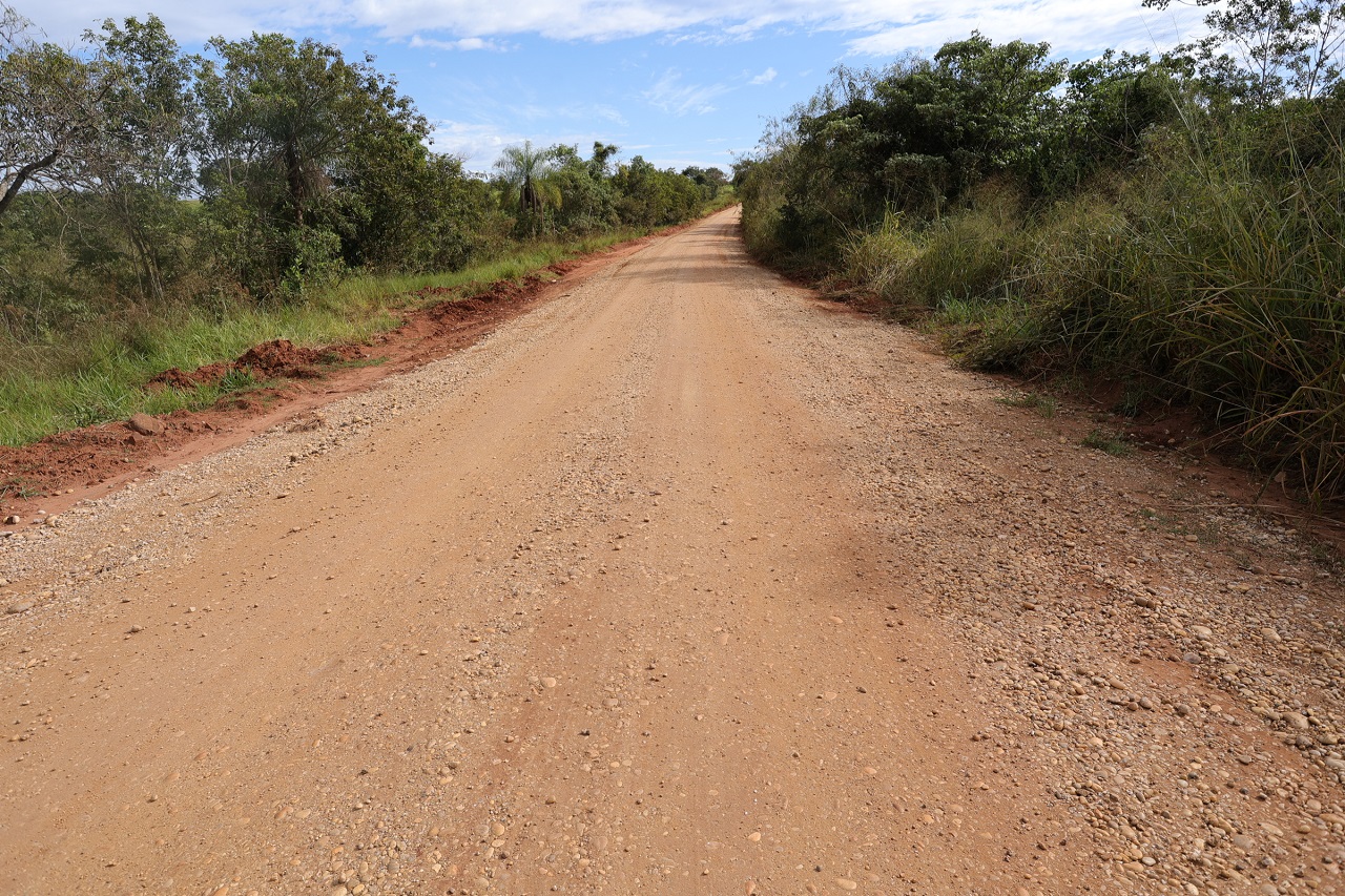 prefeitura-leva-cascalhamento-as-estradas-rurais-do-distrito-de-itahum-–-portal-prefeitura-de-dourados