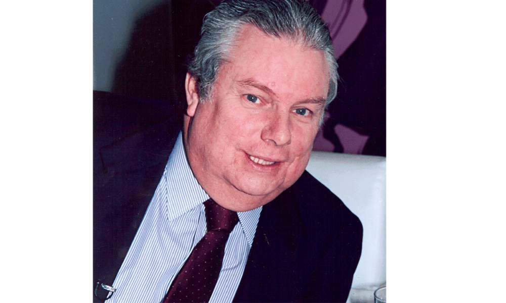 coitado-do-barao-do-rio-branco