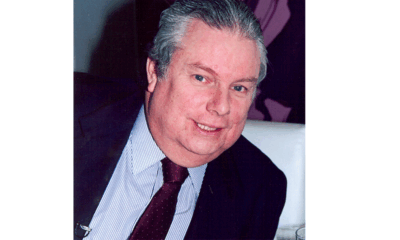 coitado-do-barao-do-rio-branco