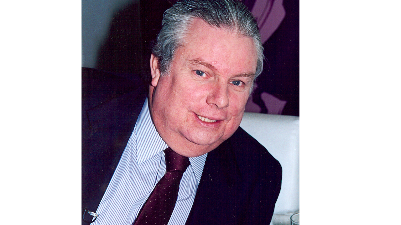 coitado-do-barao-do-rio-branco