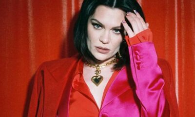 jessie-j-revela-diagnostico-de-cancer-de-mama-e-anuncia-pausa-na-carreira