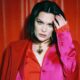 jessie-j-revela-diagnostico-de-cancer-de-mama-e-anuncia-pausa-na-carreira