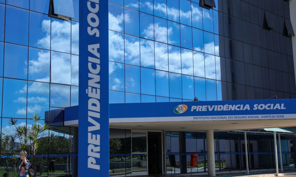 pf-cumpre-em-sergipe-mandados-contra-suspeitos-de-fraude-no-inss
