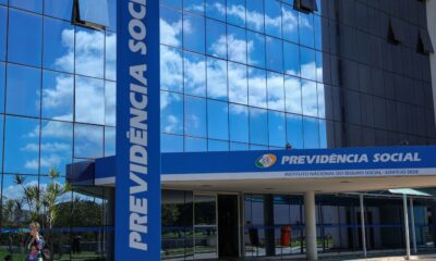 pf-cumpre-em-sergipe-mandados-contra-suspeitos-de-fraude-no-inss